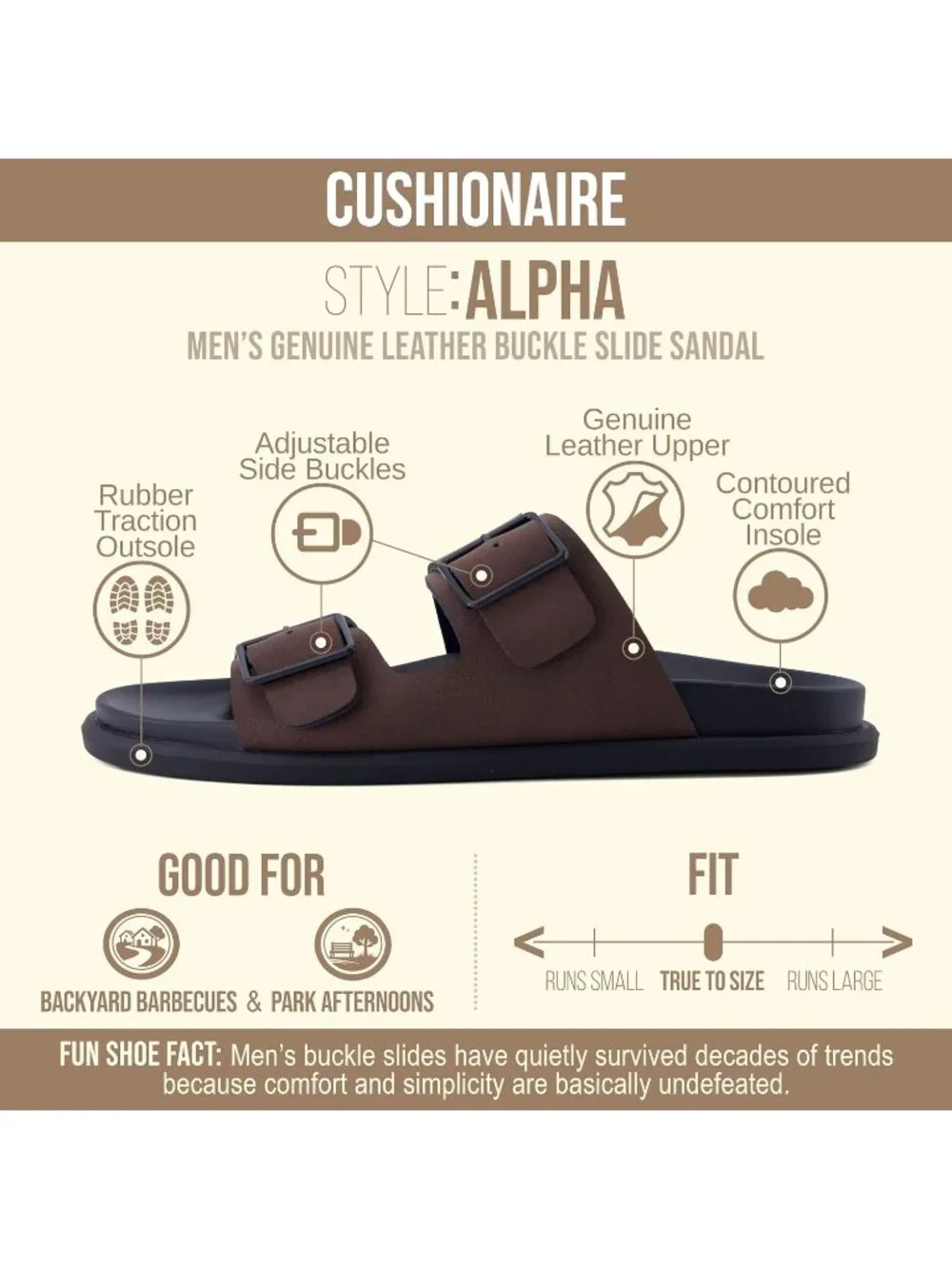 N/A sole material